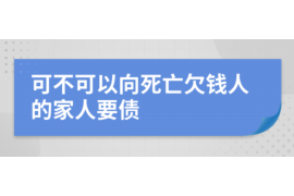 商南为什么选择专业追讨公司来处理您的债务纠纷？