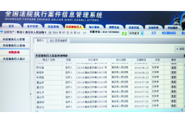 商南如何避免债务纠纷？专业追讨公司教您应对之策